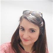 Sono una ragazza 33 anni, offro ripetizioni per scuole elementari e medie